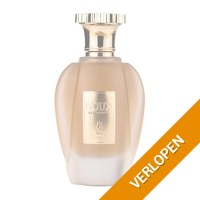 Emir Voux Elegante EDP