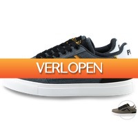 iBOOD.com: PME Legend Aztecor sneakers