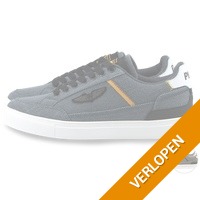 PME Legend Aztecor sneakers