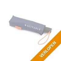 Suitable stormparaplu