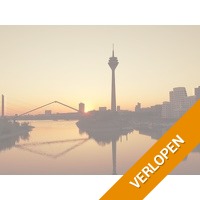 3 dagen Duitsland