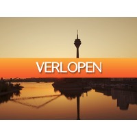 ZoWeg.nl: 3 dagen Duitsland