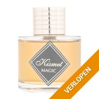 Maison Alhambra Kismet Magic eau de parfum