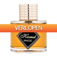 Deloox.nl: Maison Alhambra Kismet Magic eau de parfum