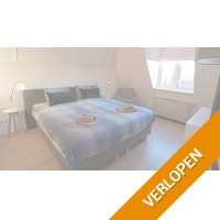 Hotel Restaurant Termunterzijl