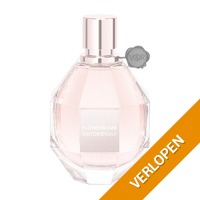 Viktor & Rolf Flowerbomb EDP 100 ml