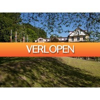 ZoWeg.nl: 3 dagen Valkenburg