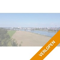 Crowne Plaza Dusseldorf - Neuss
