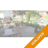 Hotel Schilberg