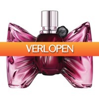 Deloox.nl: Viktor & Rolf Bonbon eau de parfum