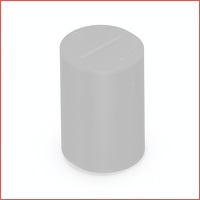 Sonos ERA 100 bundelactie