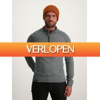 1dagactie.nl: Poederbaas skipully