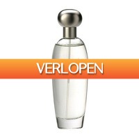 Deloox.nl: Estee Lauder Pleasures EDP 100 ml
