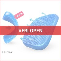 Top product