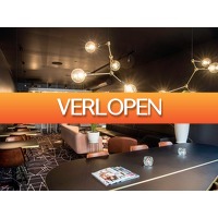 Traveldeal.nl: 3 dagen in hartje Maastricht incl. ontbijt