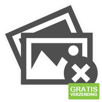 Veiling: Ticket Koninklijke Burgers' Zoo (2p.)