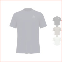 Odlo Cardada T-shirt