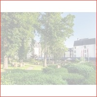 3 dagen Valkenburg