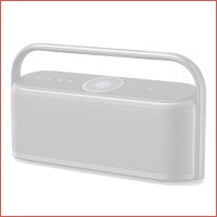Soundcore by Anker Motion X600 Bluetooth..