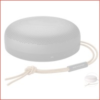 Bang & Olufsen BeoSound A1 Bluetooth..