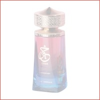 Paris Corner Khair Confection Eau de Par..