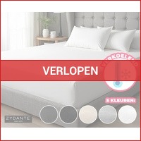Top product