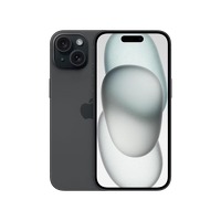 Bekijk de deal van iBOOD Home & Living: Apple iPhone 15