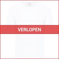 Top product