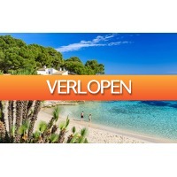 Bebsy: Appartementen Arcos Playa
