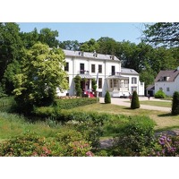 Bekijk de deal van ZoWeg.nl: 3 dagen Veluwe incl. diner
