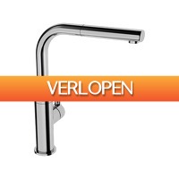 iBOOD DIY: Hansa keukenkraan 54912273