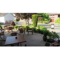 Bekijk de deal van Voordeeluitjes.nl 2: Hotel Schilberg