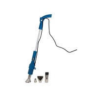 Bekijk de deal van DealDonkey.com: Hyundai onkruidbrander