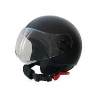 Bekijk de deal van iBOOD Sports & Outdoor: Pro-tect Urban 22 jethelm