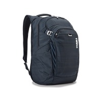 Bekijk de deal van iBOOD Electronics: Thule Construct laptop rugzak 24 L