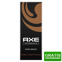 Bekijk de deal van Plein.nl: 12 x Axe aftershave Dark Temptation