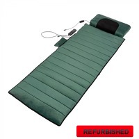 Bekijk de deal van Actie.deals: Remedy Massage Systeem
