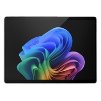 Bekijk de deal van iBOOD.com: Microsoft Surface Pro 11 2-in-1