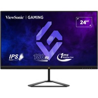 Bekijk de deal van Alternate.nl: VX2479-HD-PRO monitor