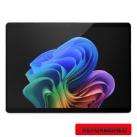 Bekijk de deal van iBOOD.be: Microsoft Surface Pro 11 2-in-1