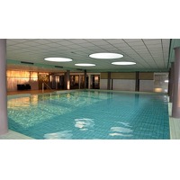 Bekijk de deal van Voordeeluitjes.nl 2: Resort Bad Boekelo