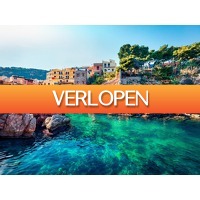 Traveldeal.nl: 8, 11 of 15 dagen rondtoeren over heel Sicilie