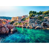 Bekijk de deal van Traveldeal.nl: 8, 11 of 15 dagen rondtoeren over heel Sicilie