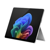Bekijk de deal van iBOOD.be: Microsoft Surface Pro 11 | CPO | Copilot | X-Elite 12-Core | 32 GB | 1 TB
