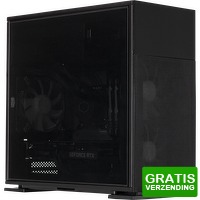 Bekijk de deal van Coolblue.nl 1: ERAZER Engineer X30 MD35175