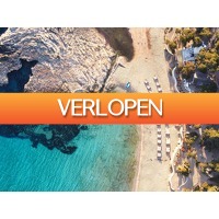 Traveldeal.nl: Verrassingsreis op het veelzijdige Ibiza!