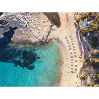 Bekijk de deal van Traveldeal.nl: Verrassingsreis op het veelzijdige Ibiza!