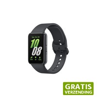 Expert.nl: Samsung activity tracker Galaxy Fit 3