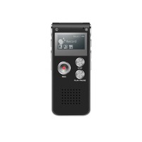 Bekijk de deal van DealDonkey.com 2: Voice Recorder Premium