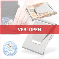 Top product
